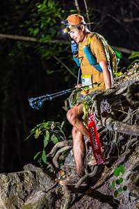 BIB: 
                            <button type="button" onclick="openModal(19478567)" class="btn btn-primary btn-sm float-right btn-popup" data-toggle="modal" data-target=".modal-high-quality">
                        <i class="fas fa-shopping-cart"></i> Add to Cart
                    </button>
                                            <button type="button" onclick="isThisMe(19478567, true)" class="btn btn-success btn-sm float-right btn-popup btn-isme hidden" data-toggle="tooltip" data-placement="bottom" title="นี่คือรูปของคุณใช่ไหม คลิกที่นี่เพื่อเอาเข้าอัลบั้ม">
                        <i class="fas fa-plus"></i> Add to album
                    </button>
                    <button type="button" onclick="isThisMe(19478567, false)" class="btn btn-warning btn-sm float-right btn-popup btn-isnotme hidden">
                        <i class="fas fa-ban"></i> Remove from album
                    </button>